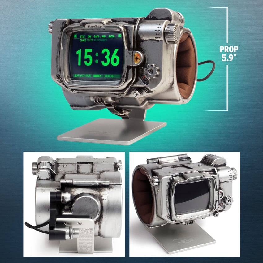 608-pip-boy-3000-mk-v-1.jpg