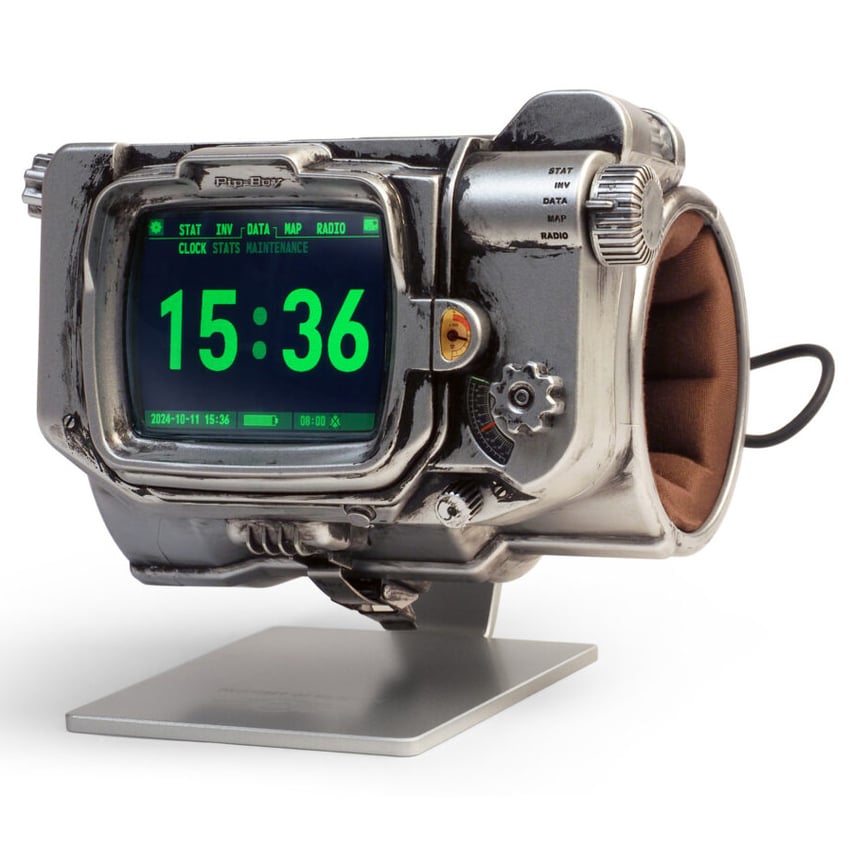 608-pip-boy-3000-mk-v-1.jpg