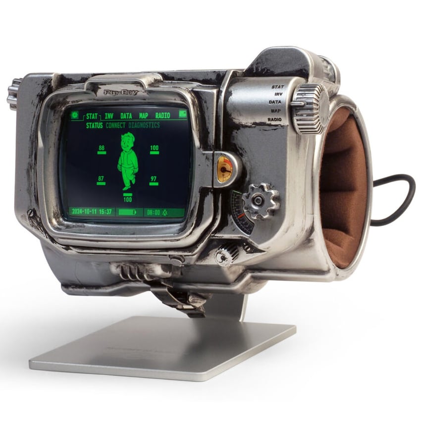 608-pip-boy-3000-mk-v-1.jpg