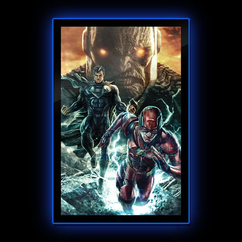 6081-zack-snyder-s-justice-league-59b-led-poster-sign-large–1.jpg
