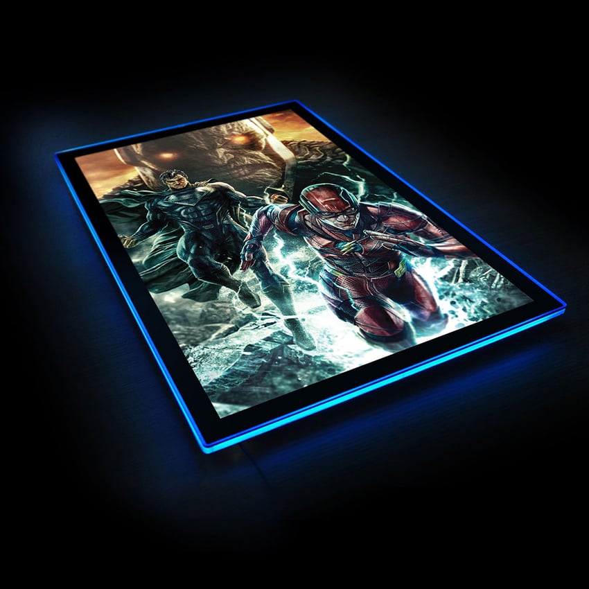 6081-zack-snyder-s-justice-league-59b-led-poster-sign-large–1.jpg