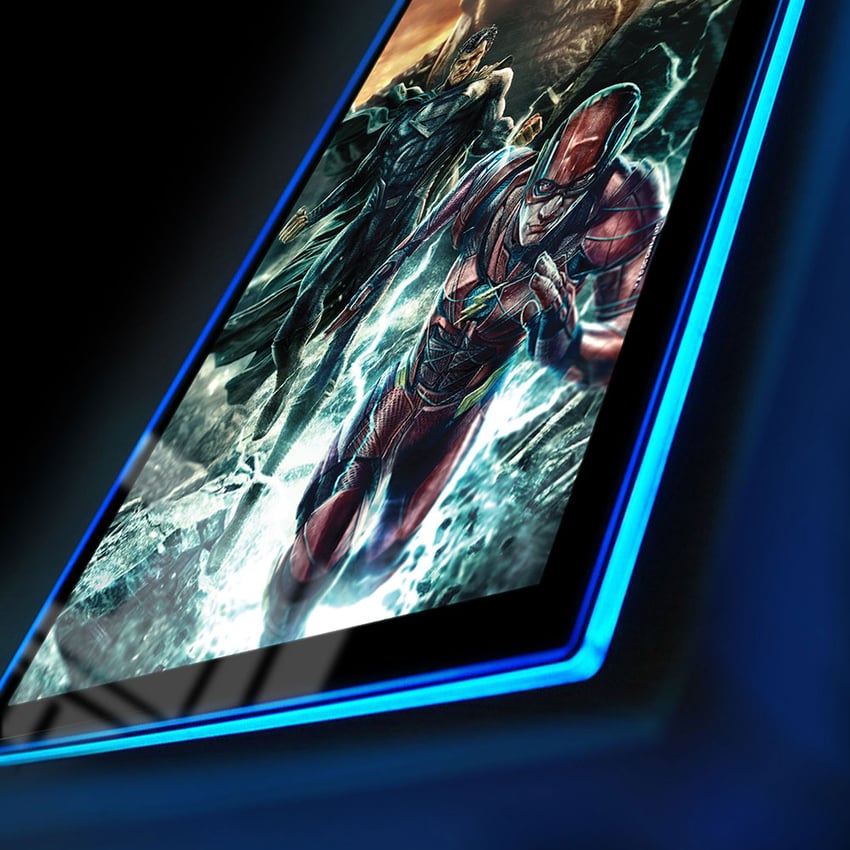 6081-zack-snyder-s-justice-league-59b-led-poster-sign-large–1.jpg