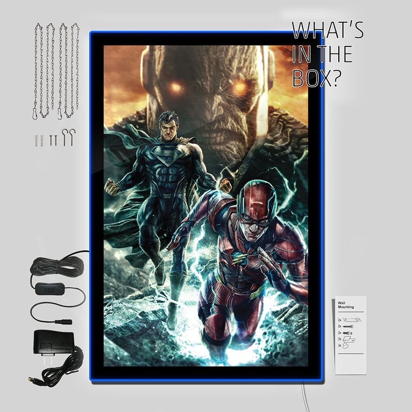 6081-zack-snyder-s-justice-league-59b-led-poster-sign-large–1.jpg
