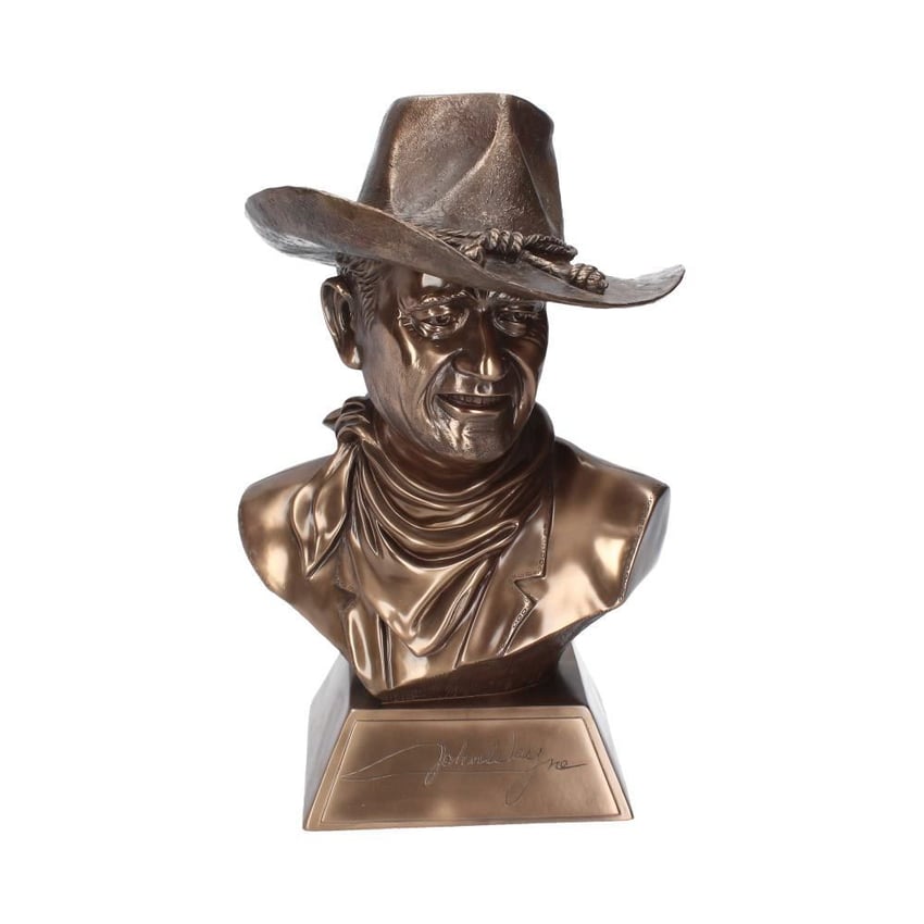 6083-john-wayne-1.jpg