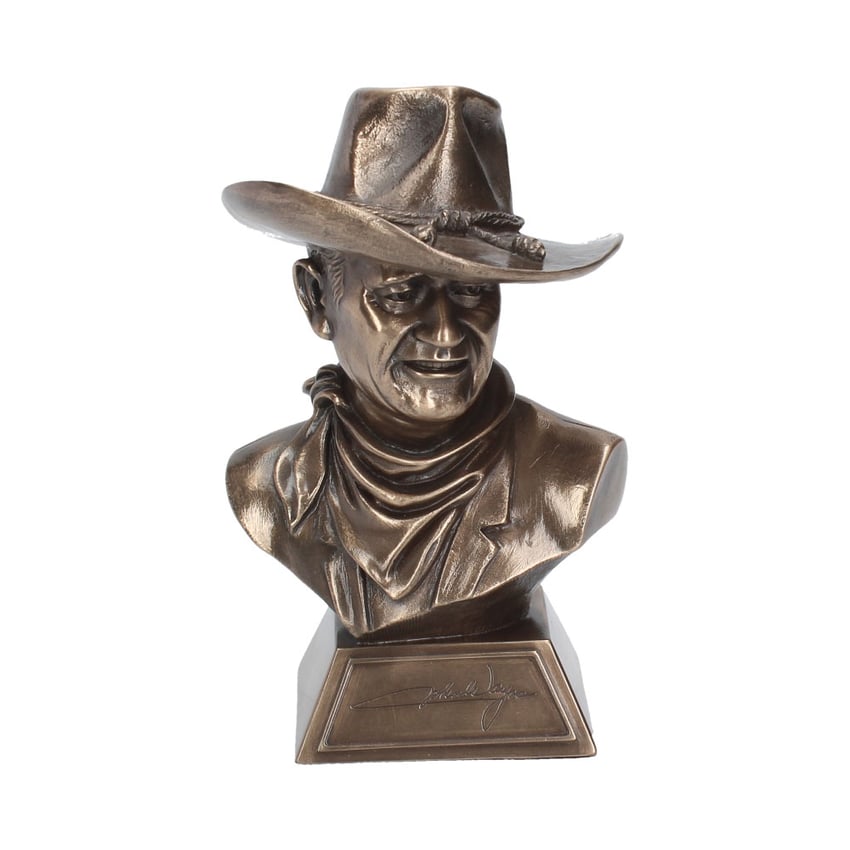 6083-john-wayne-1.jpg