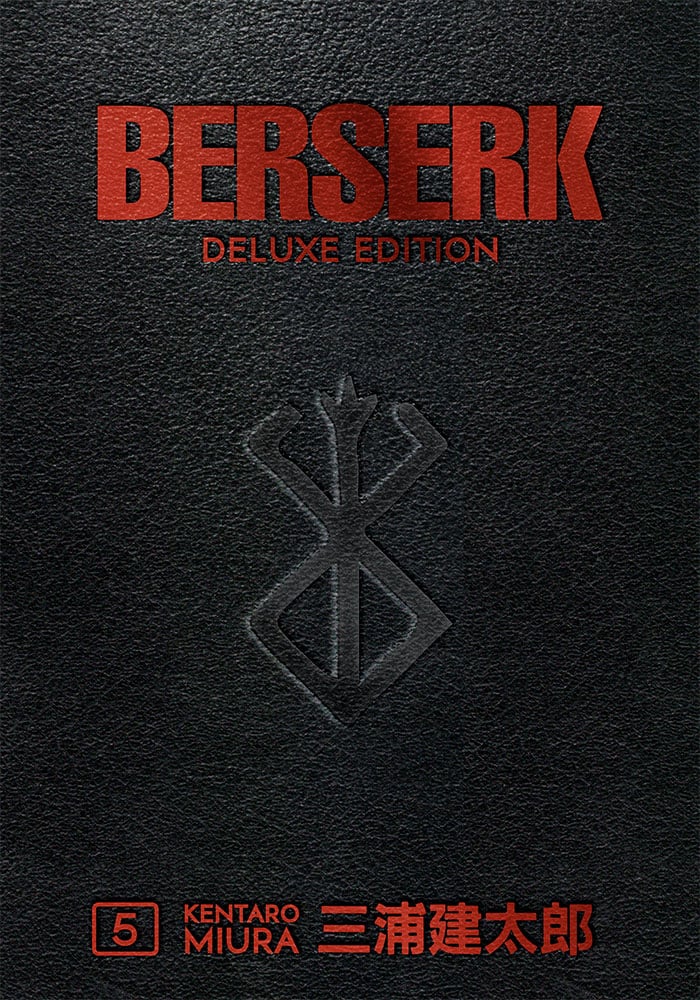 6086-berserk-deluxe-volume-5-1.jpg