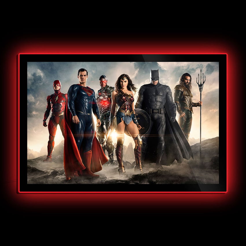 6095-justice-league-of-america-movie-poster-led-poster-sign-large–1.jpg