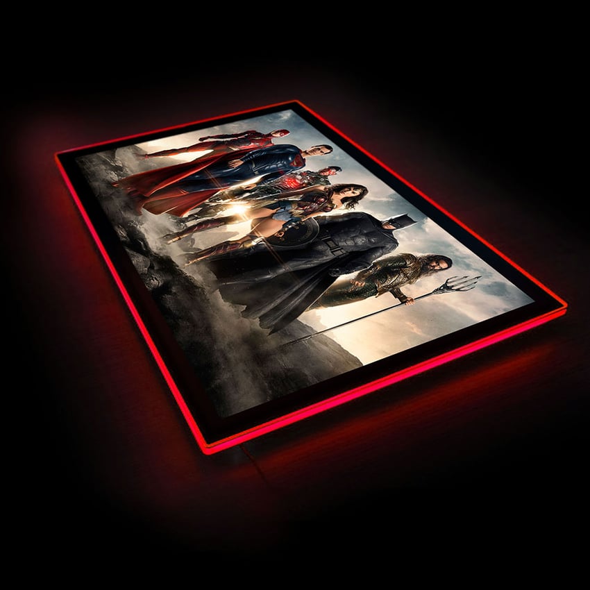 6095-justice-league-of-america-movie-poster-led-poster-sign-large–1.jpg