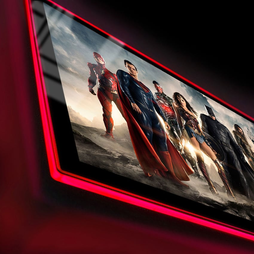 6095-justice-league-of-america-movie-poster-led-poster-sign-large–1.jpg