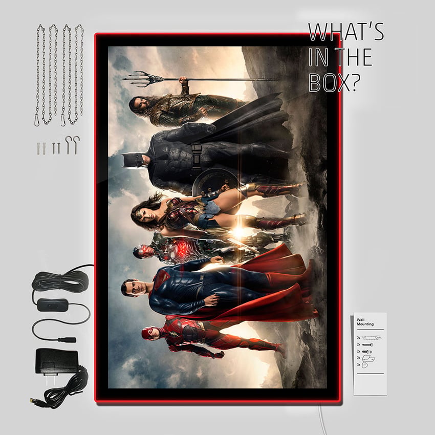 6095-justice-league-of-america-movie-poster-led-poster-sign-large–1.jpg
