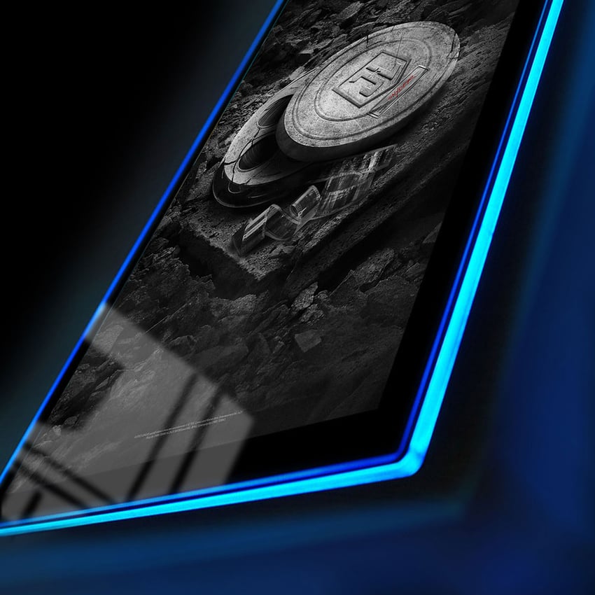 6098-zack-snyder-s-justice-league-b-w-film-can-led-poster-sign-large–1.jpg