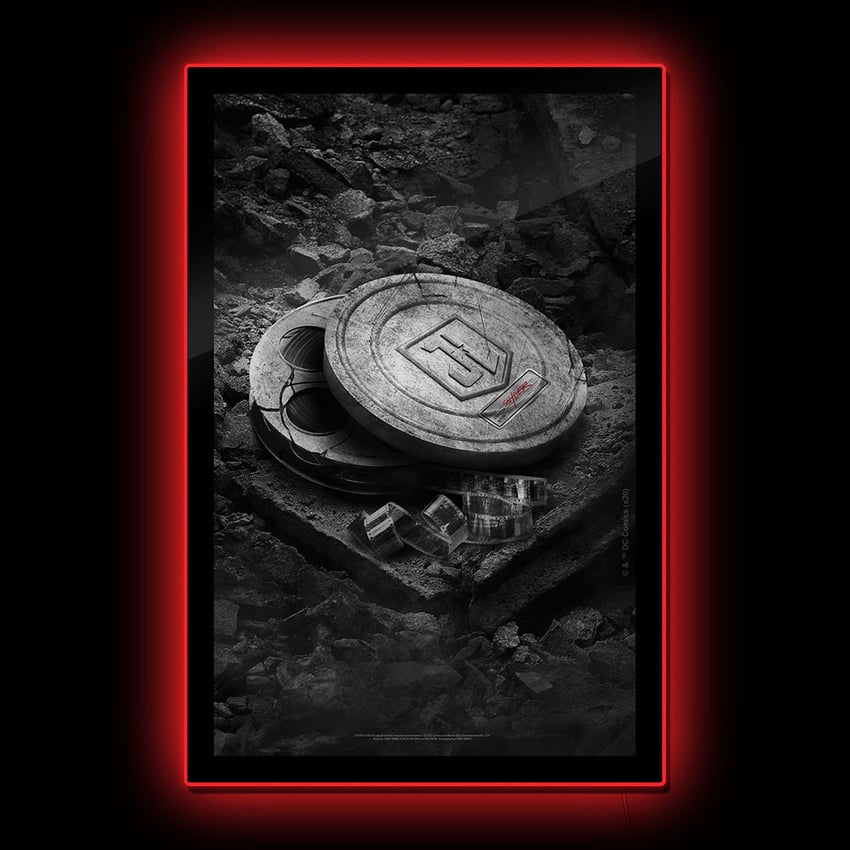 6098-zack-snyder-s-justice-league-b-w-film-can-led-poster-sign-large–1.jpg
