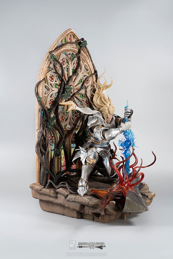 6099-soul-embrace-siegfried-1.jpg
