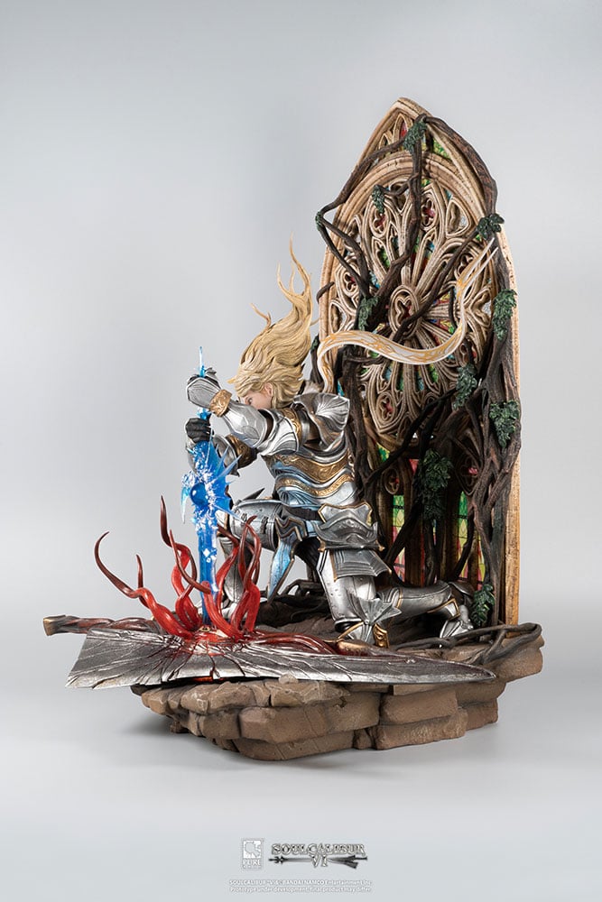6099-soul-embrace-siegfried-1.jpg