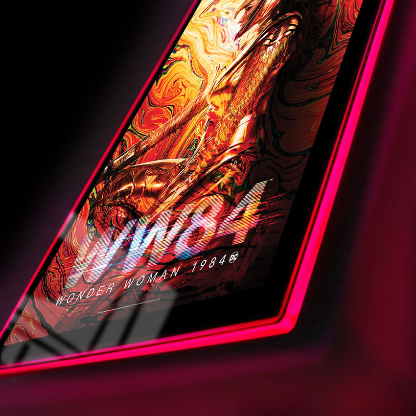 6101-ww84-wonder-woman-led-poster-sign-large–1.jpg
