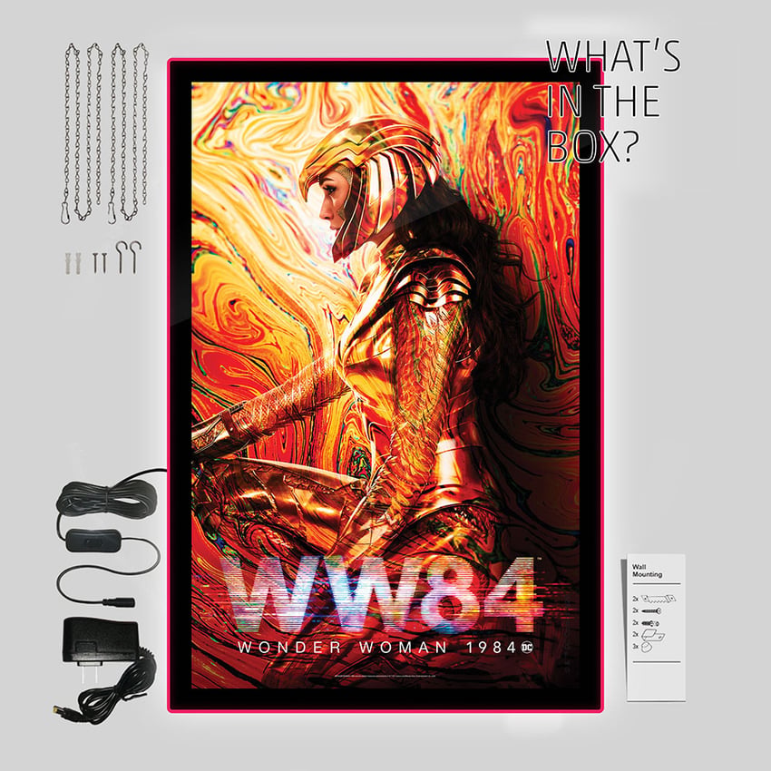 6101-ww84-wonder-woman-led-poster-sign-large–1.jpg