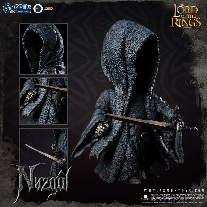 6108-the-lord-of-the-rings-series-q-bitz-1.jpg