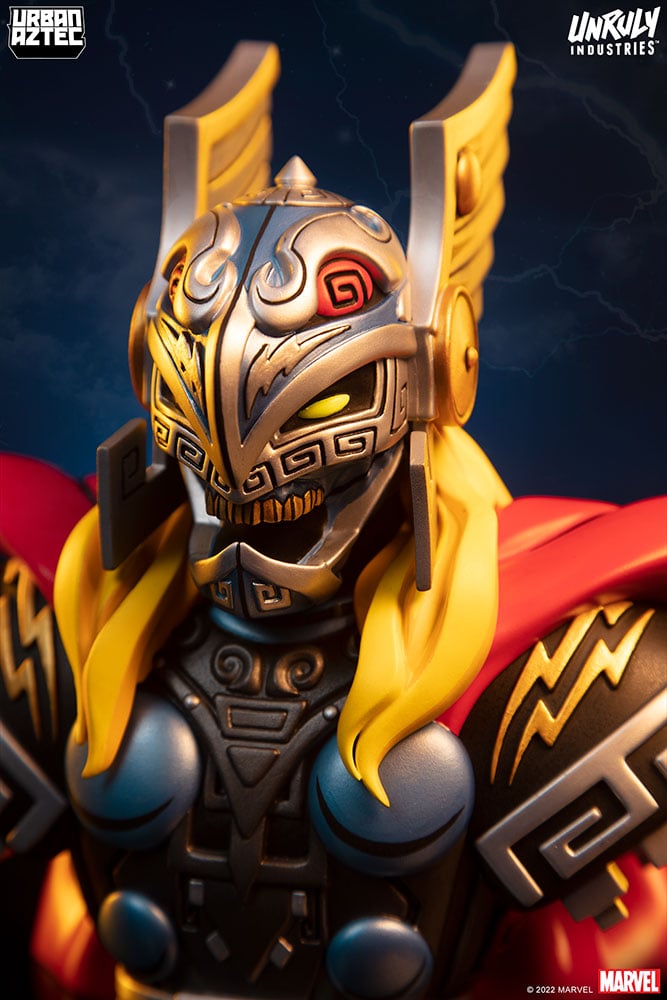 Thor