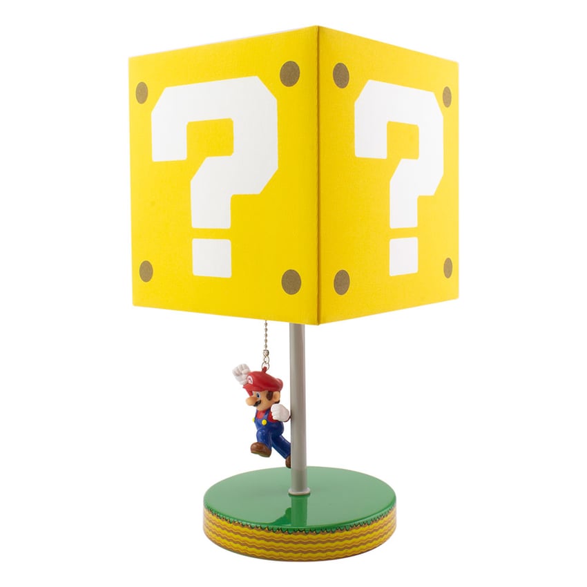 6131-super-mario-question-block-lamp-1.jpg