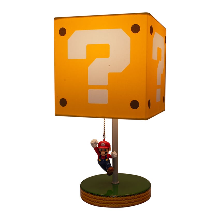 6131-super-mario-question-block-lamp-1.jpg