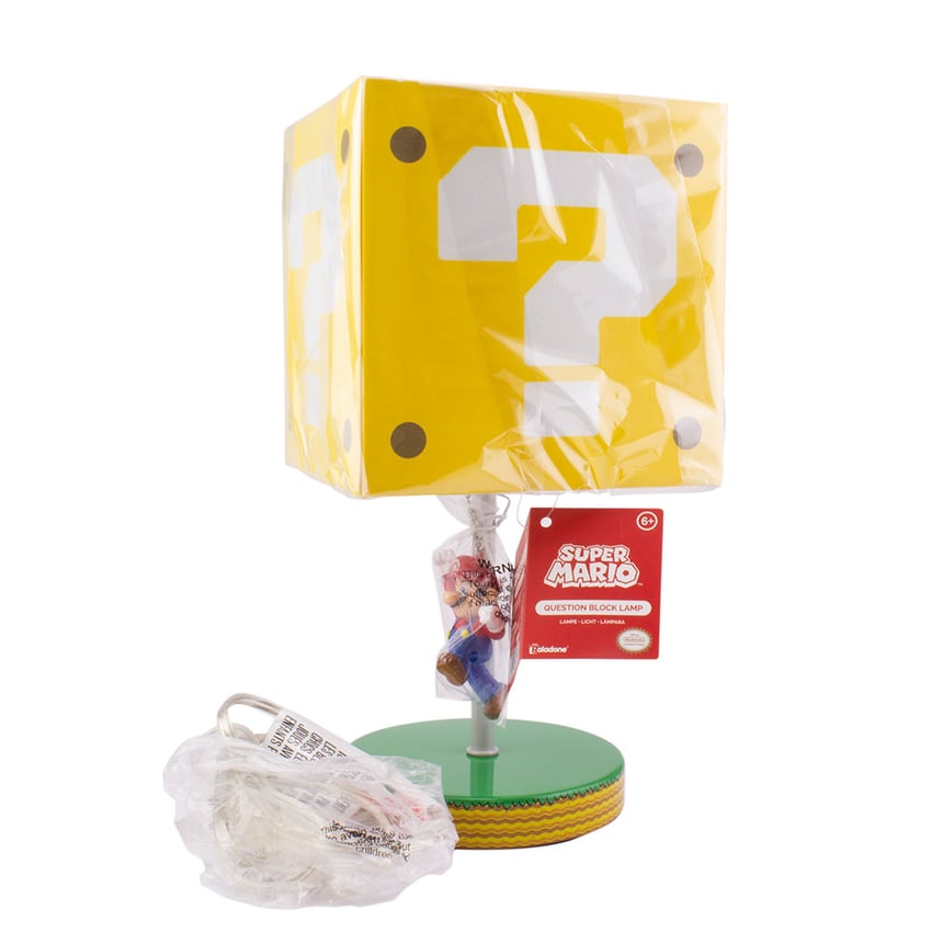 6131-super-mario-question-block-lamp-1.jpg