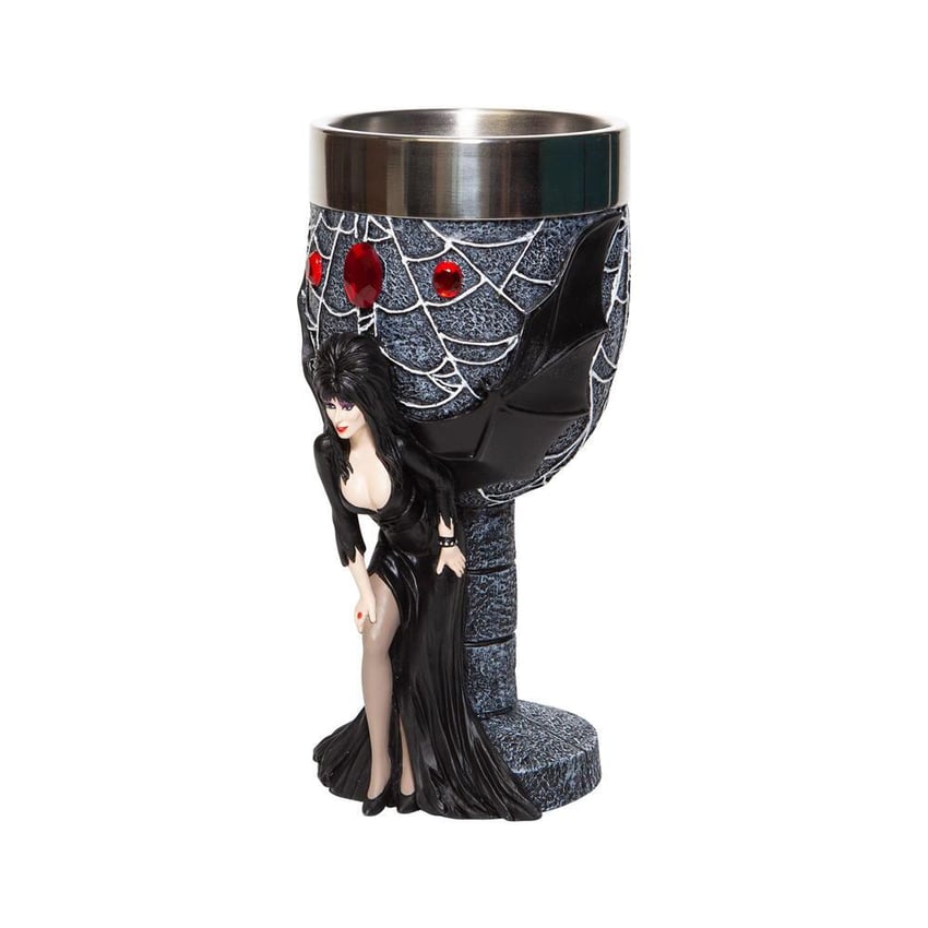 Elvira Goblet 1 6137-elvira-goblet-1.jpg