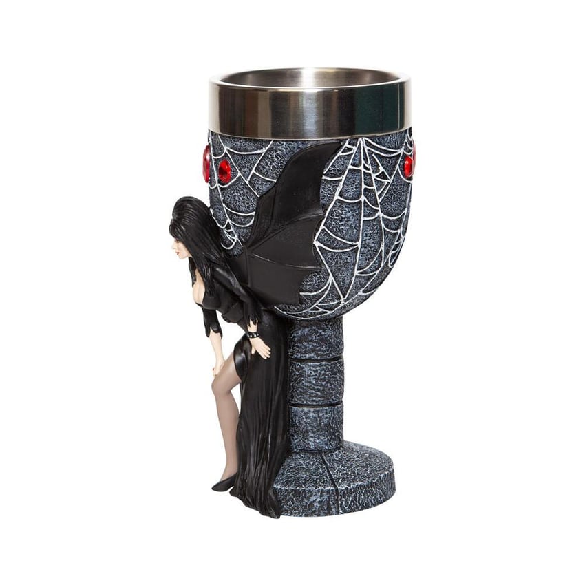 6137-elvira-goblet-1.jpg