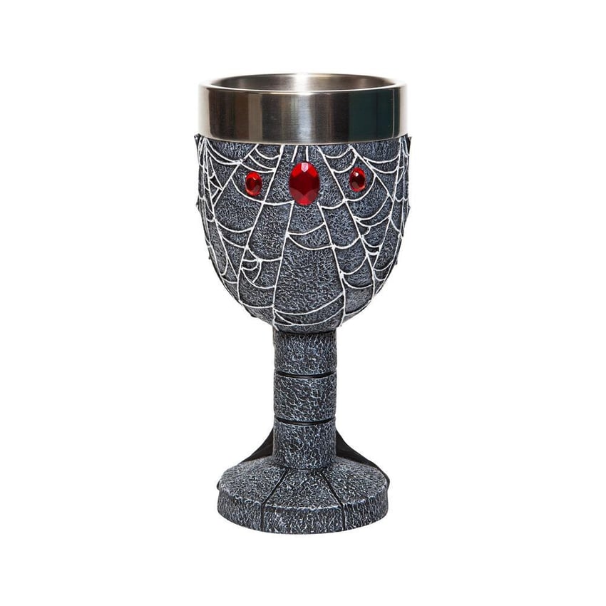 6137-elvira-goblet-1.jpg