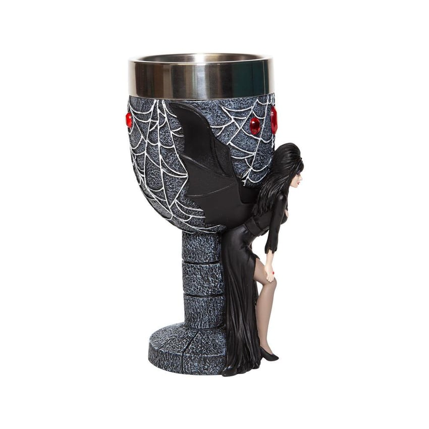 6137-elvira-goblet-1.jpg