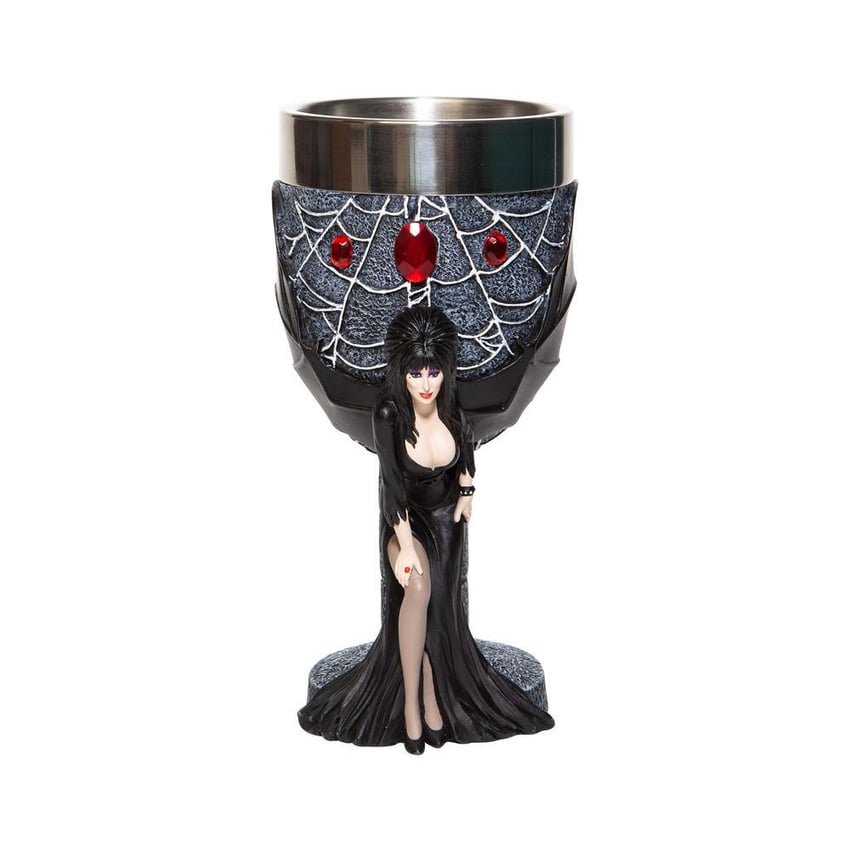 6137-elvira-goblet-1.jpg