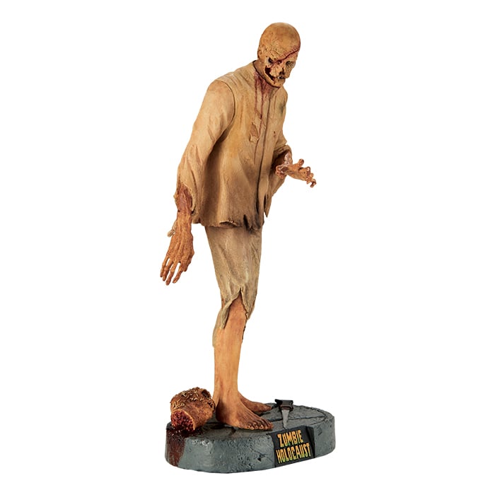 6142-poster-zombie-1.jpg