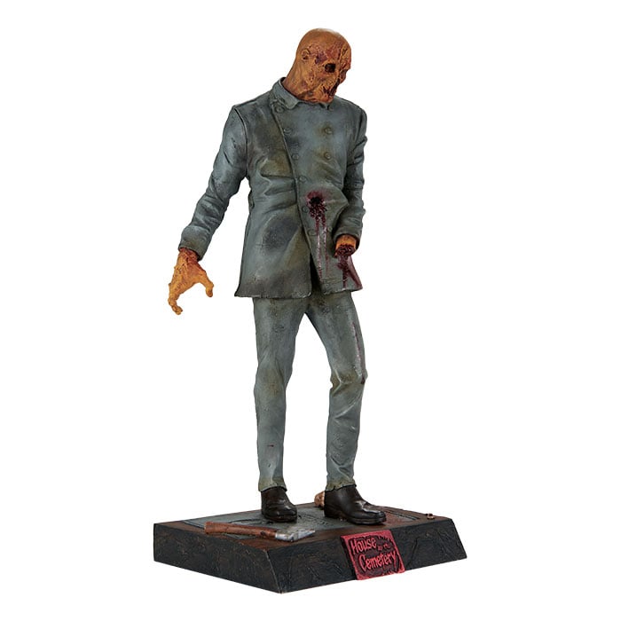 6144-dr-freudstein-1.jpg