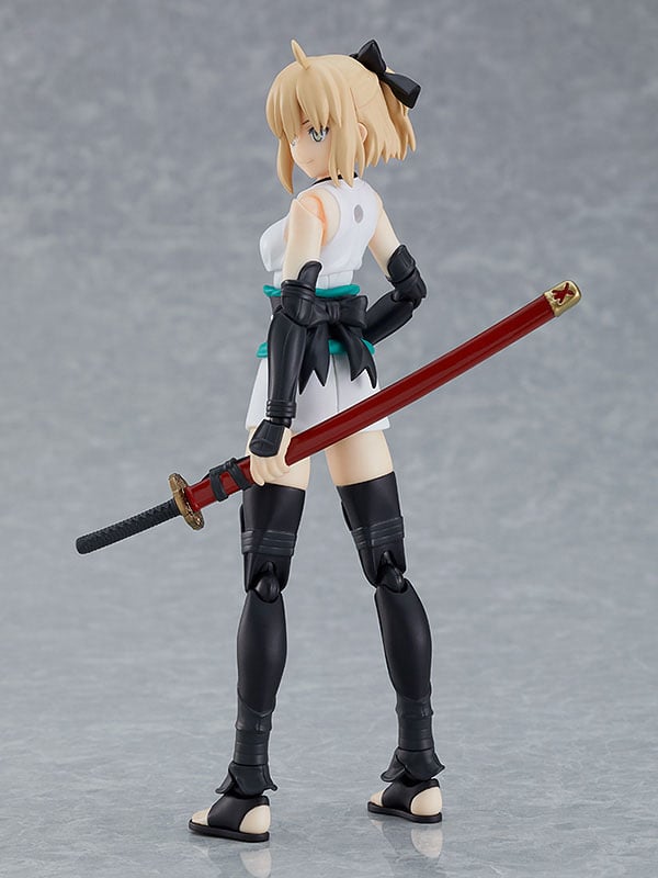 6155-saber-okita-souji-figma-1.jpg