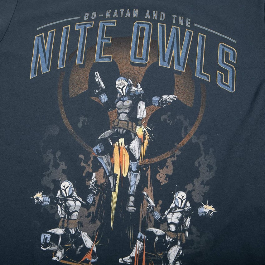 6162-bo-katan-and-the-nite-owls-indigo-women-039-s-tee-1.jpg