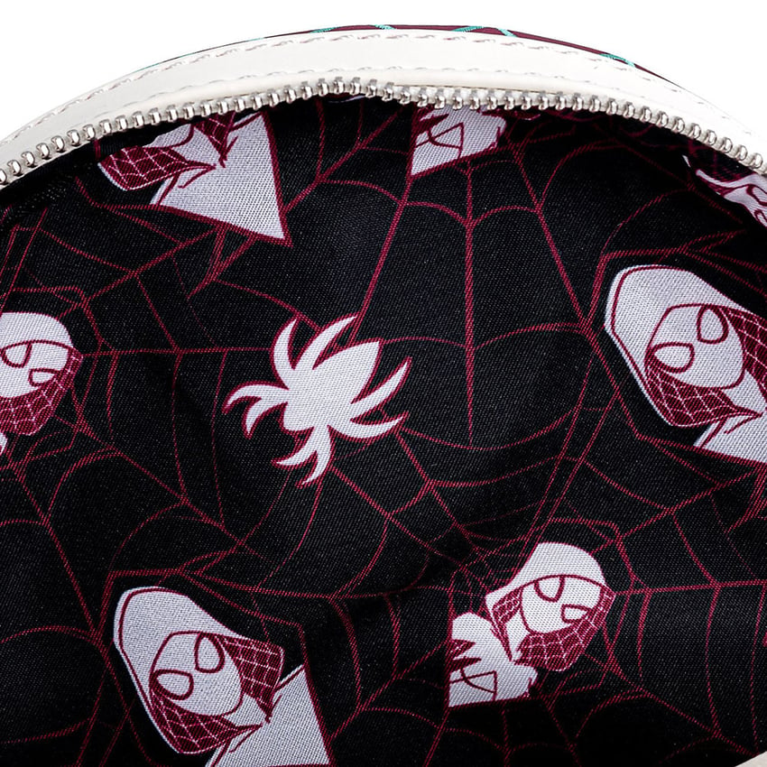 6166-spider-gwen-cosplay-mini-backpack-1.jpg