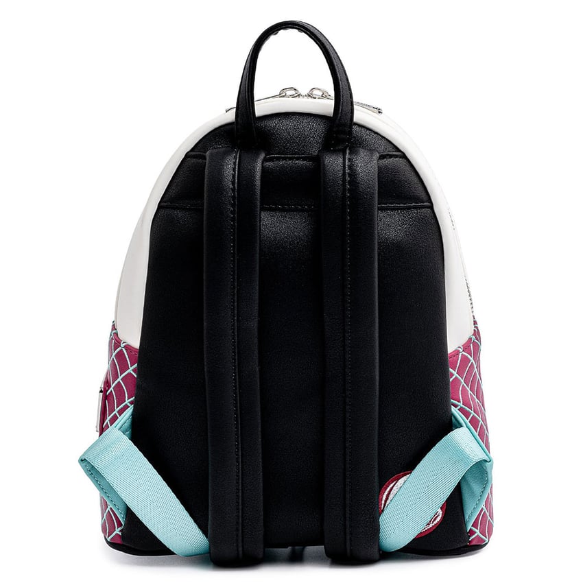 6166-spider-gwen-cosplay-mini-backpack-1.jpg