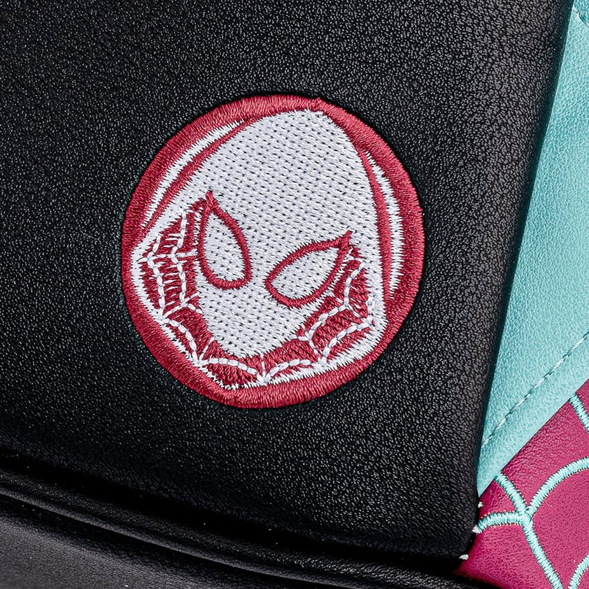6166-spider-gwen-cosplay-mini-backpack-1.jpg