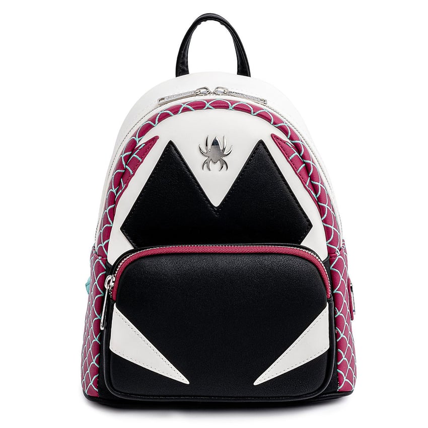 6166-spider-gwen-cosplay-mini-backpack-1.jpg