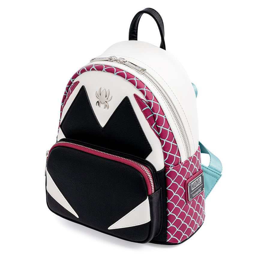 6166-spider-gwen-cosplay-mini-backpack-1.jpg