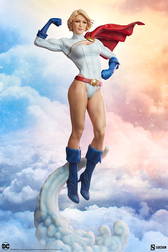 6168-power-girl-1.jpg