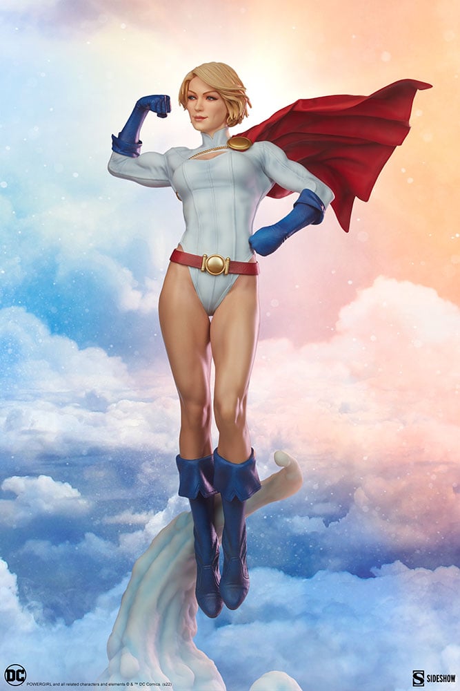 6168-power-girl-1.jpg