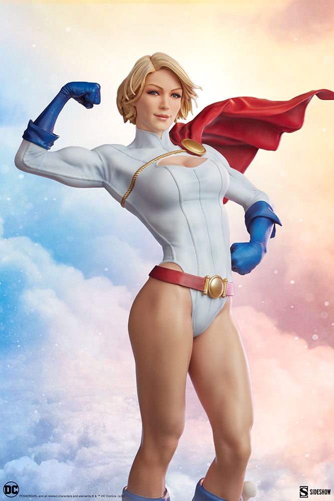 6168-power-girl-1.jpg