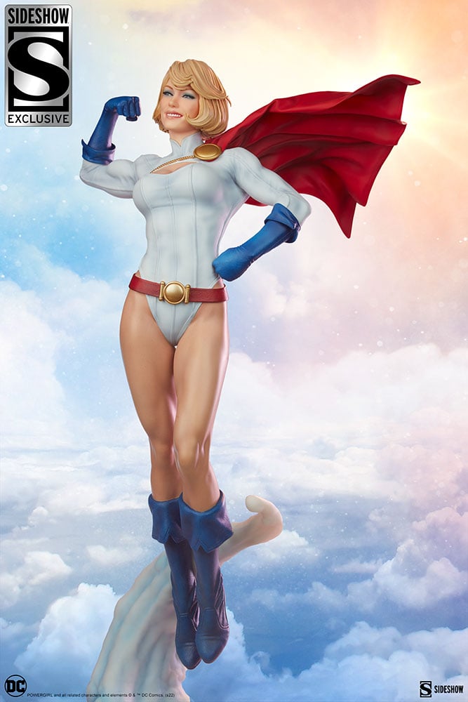 6168-power-girl-1.jpg