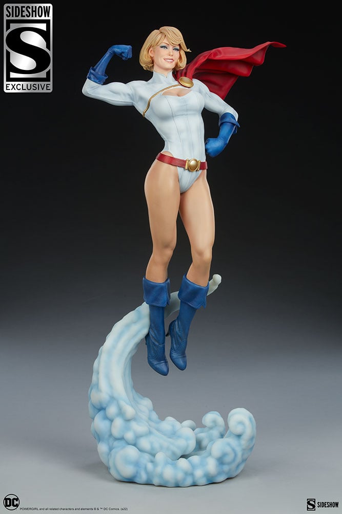 6168-power-girl-1.jpg