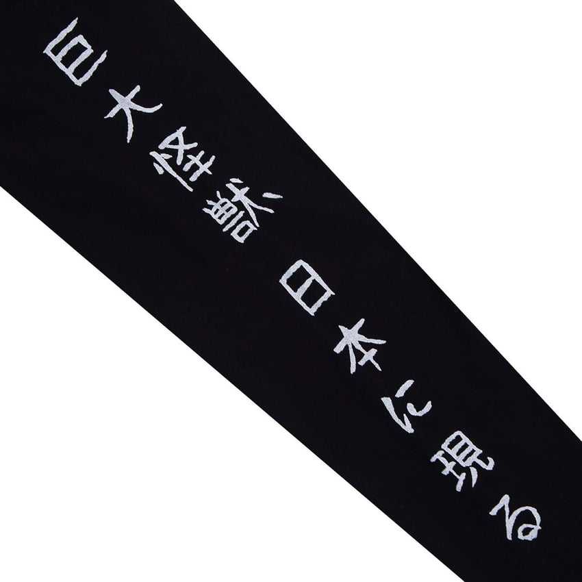 6173-godzilla-black-long-sleeve-1.jpg