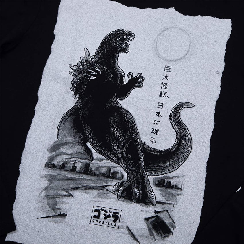 6173-godzilla-black-long-sleeve-1.jpg