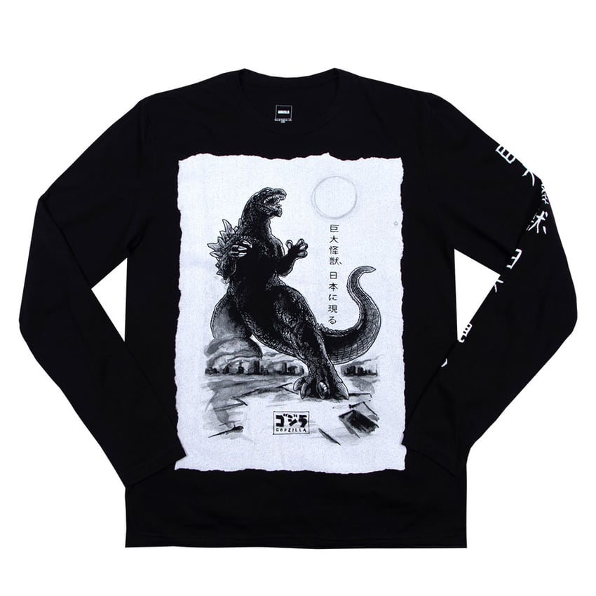 6173-godzilla-black-long-sleeve-1.jpg