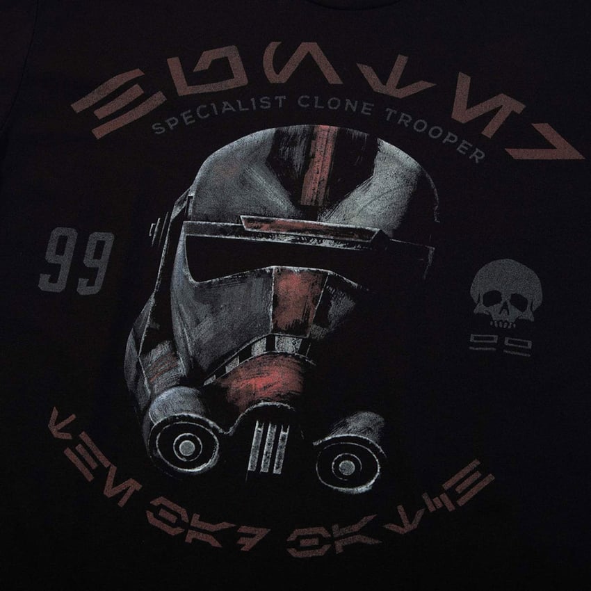 6175-bad-batch-hunter-black-tee-1.jpg