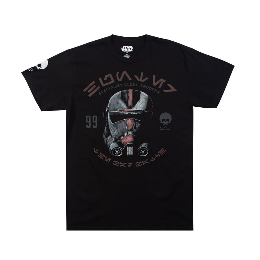 6175-bad-batch-hunter-black-tee-1.jpg