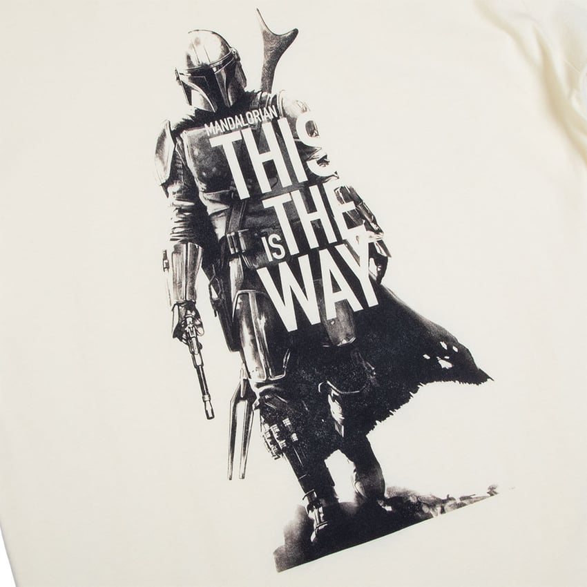 6176-this-is-the-way-mando-tee-1.jpg